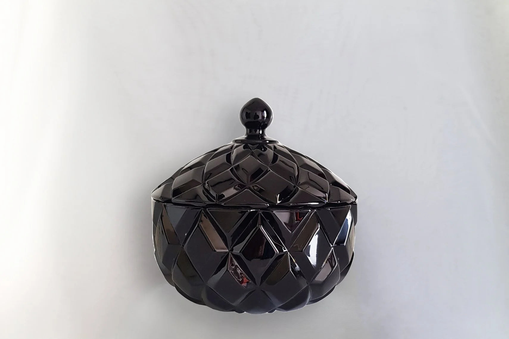 Stellar---Black-Gloss.webp