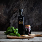 Original Sticky Balsamic |  250ml