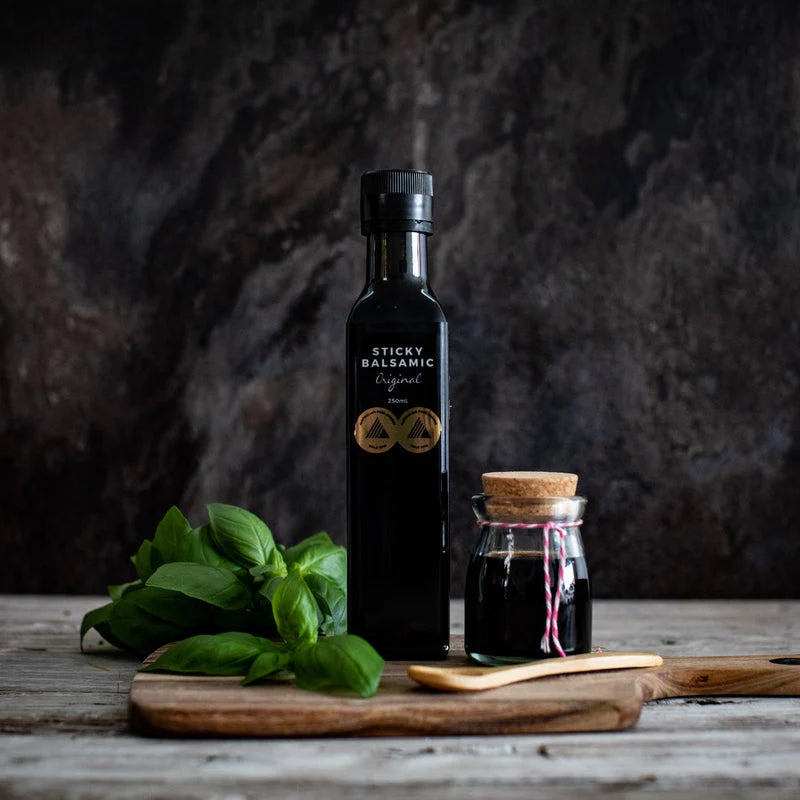 Original Sticky Balsamic |  250ml