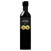 Original Sticky Balsamic |  250ml