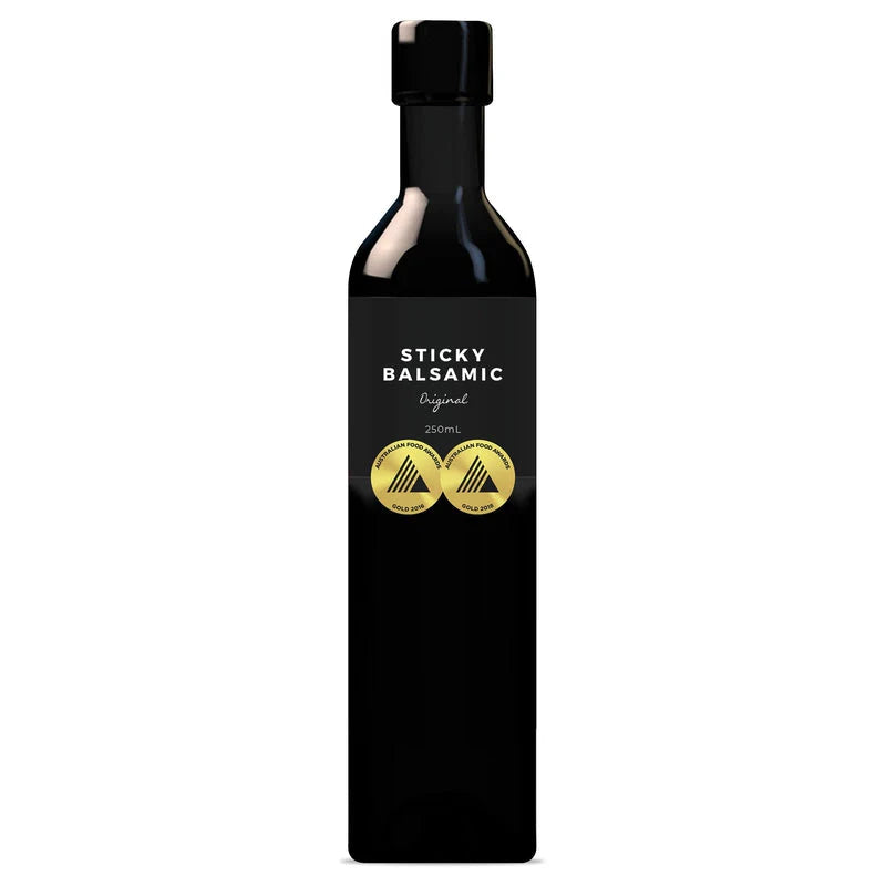 Original Sticky Balsamic |  250ml