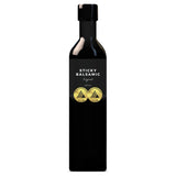 Original Sticky Balsamic |  250ml