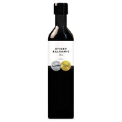 White Sticky Balsamic | 250ml