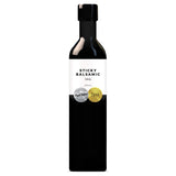 White Sticky Balsamic | 250ml