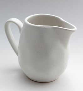 Stoneware_creamer_white_md.jpg