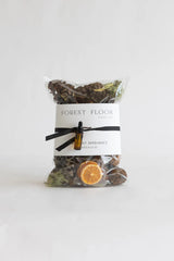 Studio Hart Forest Floor | Amberoud