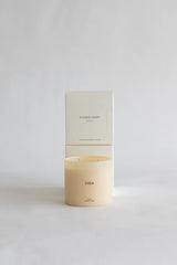 Studio Hart Inara Candle | Hiba