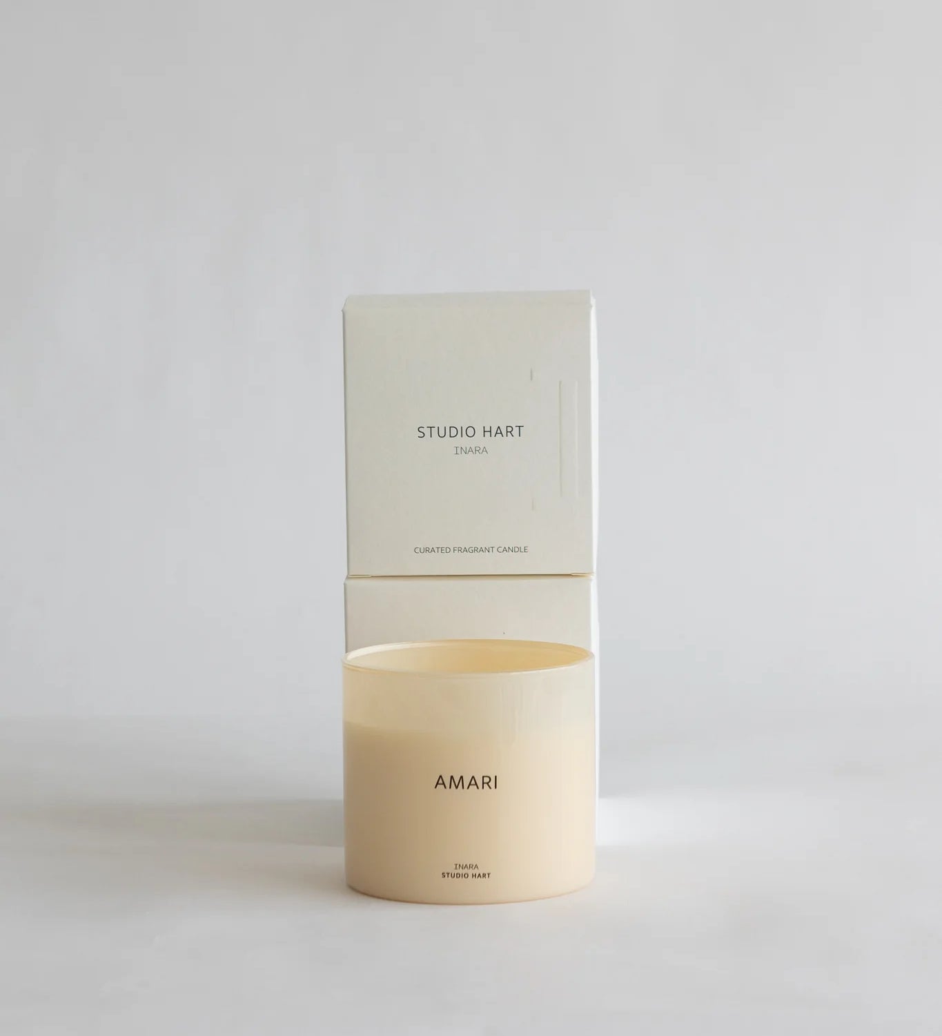 StudioHartCandles-5.webp
