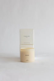Studio Hart Inara Candle | Noura