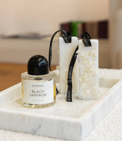 Studio Hart Wax Tabs | Burnt Cashmere