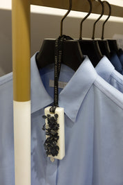 Studio Hart Wax Tabs | Velvet Wood