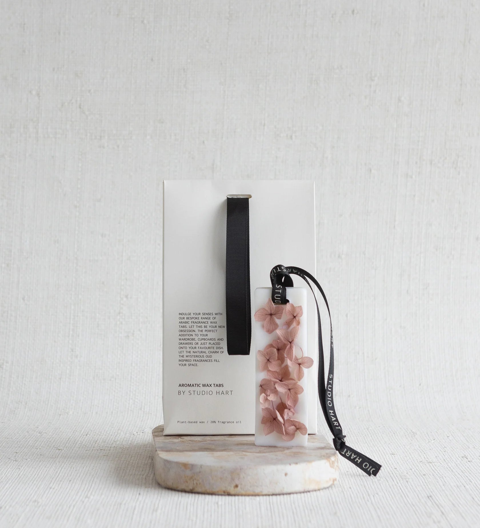 StudioHartWaxTabs-55.webp