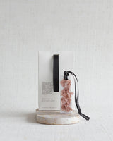 Studio Hart Wax Tabs | Silk Rose