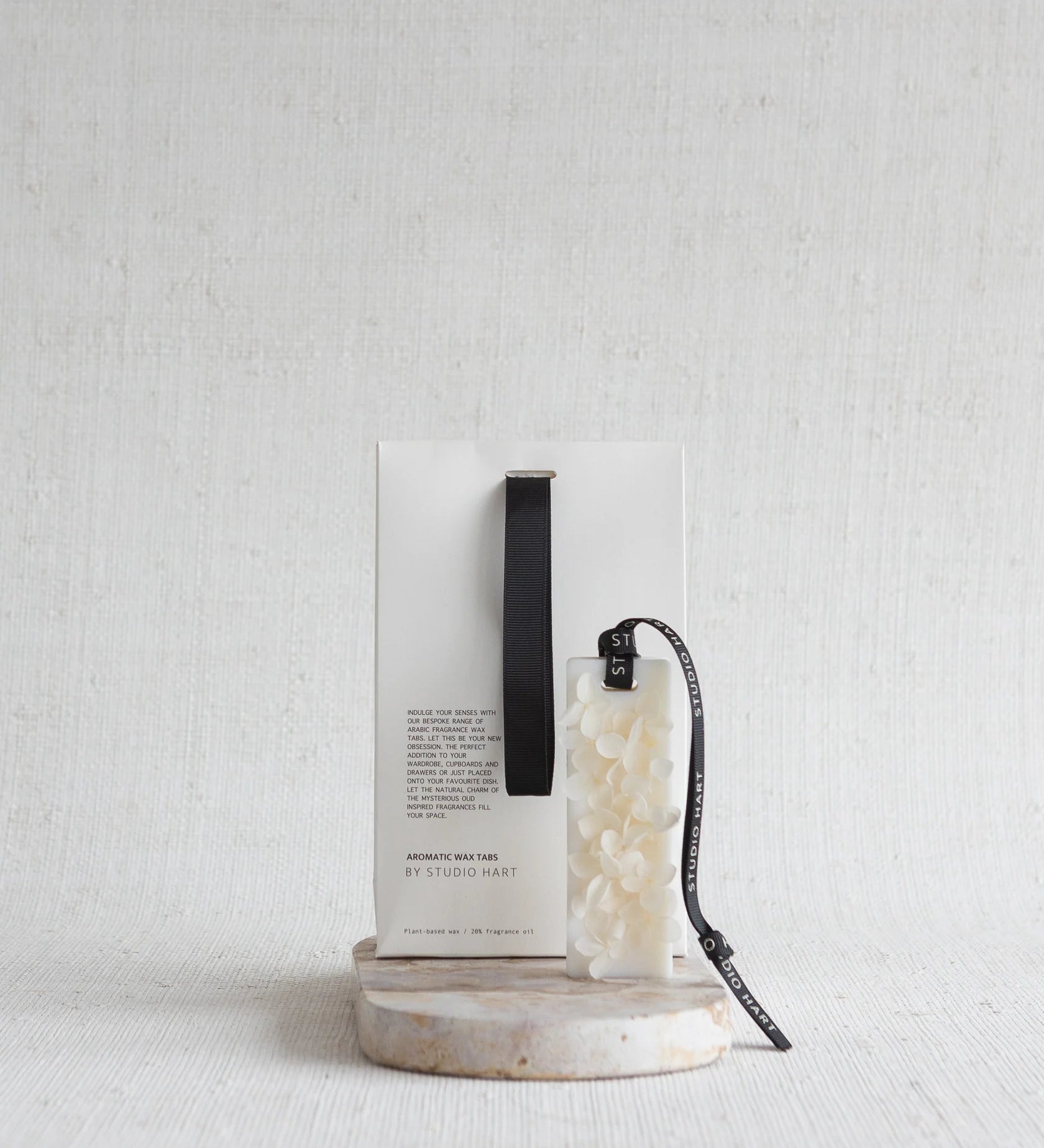 StudioHartWaxTabs-56.webp