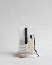 Studio Hart Wax Tabs | Burnt Cashmere