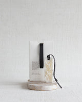 Studio Hart Wax Tabs | Burnt Cashmere