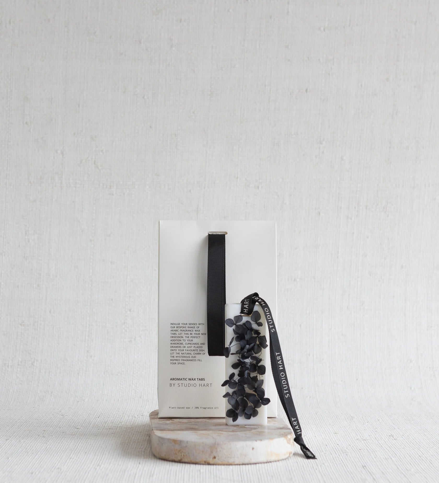 StudioHartWaxTabs-57.webp