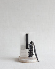 Studio Hart Wax Tabs | Velvet Wood