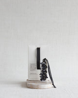 Studio Hart Wax Tabs | Velvet Wood