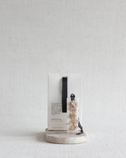 Studio Hart Wax Tabs | Silk Rose