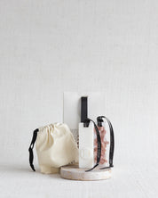 Studio Hart Wax Tabs | Silk Rose