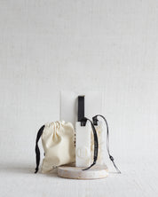 Studio Hart Wax Tabs | Burnt Cashmere