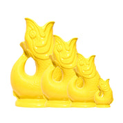 Original Gluggle Jug | SunSun L