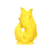 Original Gluggle Jug | SunSun XL