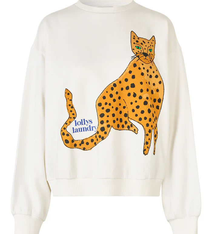 SydneyLL_Leopard_Sweatshirt-Sweatshirt-25450-1068-01_White-1.webp