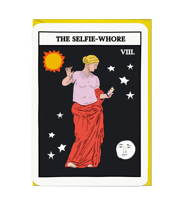 TC108-Selfie-Whore-A6_1_8e1eee4a-7035-4ad8-8b97-8089e921ae47.webp