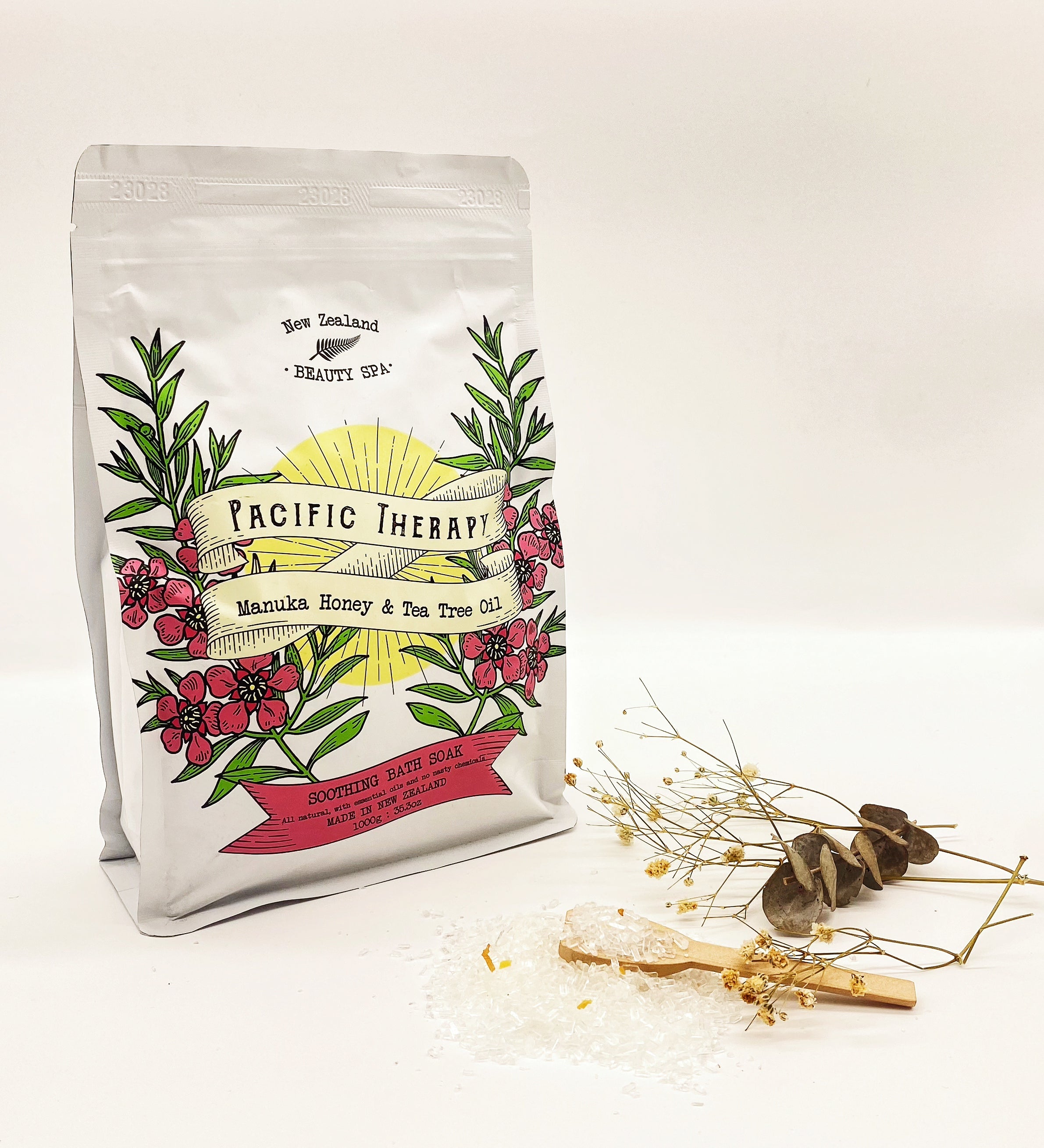 TEA_TREE_-_01.jpg