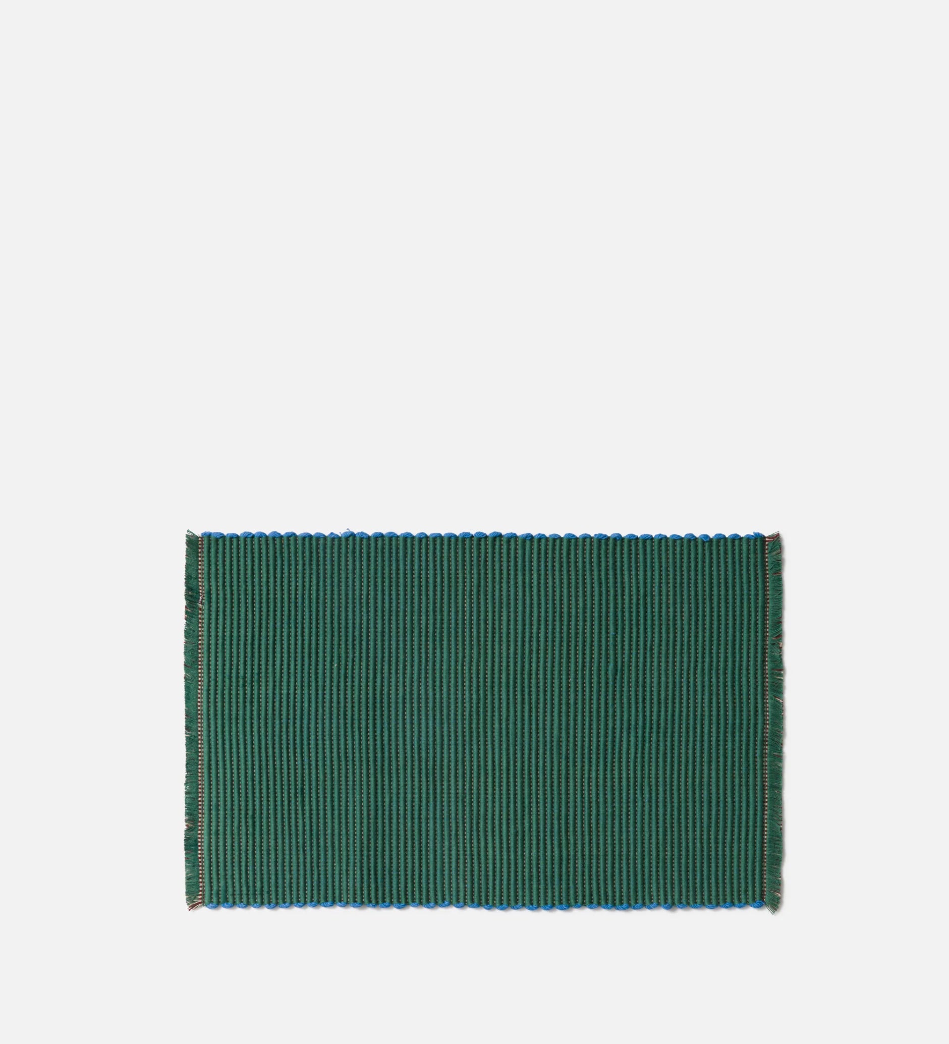 TES0360_1.webp