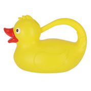 Parnell Watering Can | Duck
