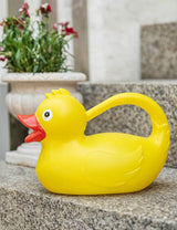 Parnell Watering Can | Duck