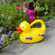 Parnell Watering Can | Duck