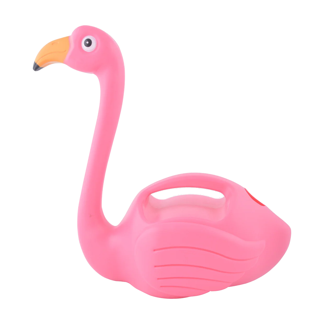 Parnell Watering Can | Flamingo