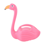 Parnell Watering Can | Flamingo