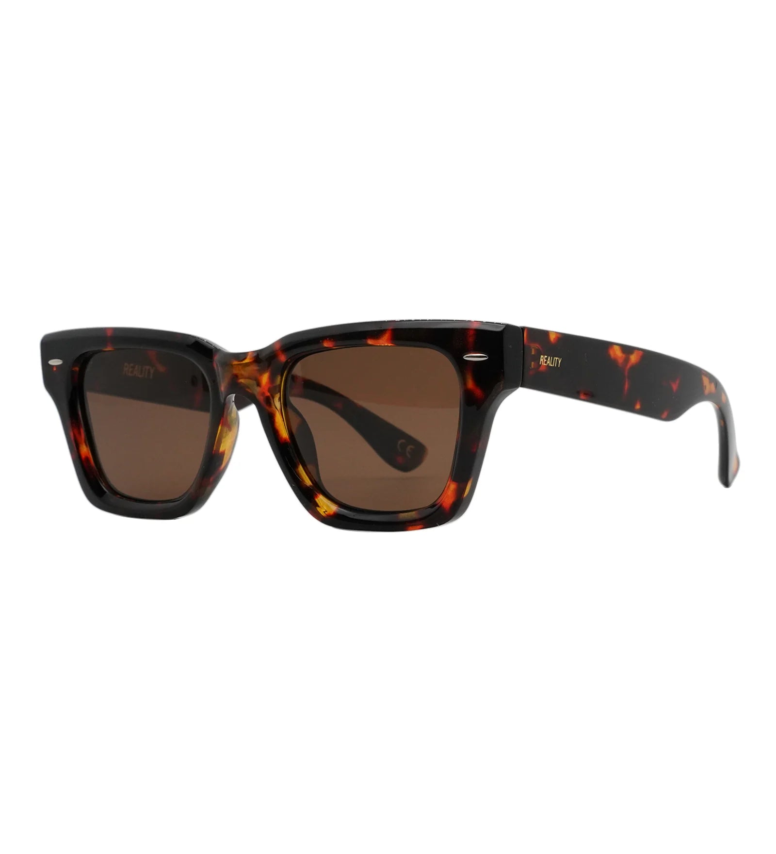 THETOURIST-TURLEBROWN-WB.webp