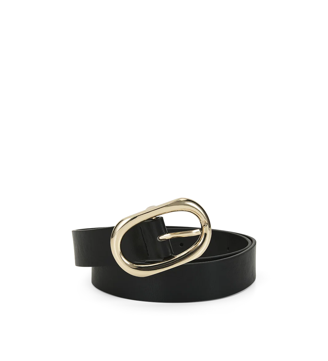 THOMASBELT-BLACK-GOLD-01.webp