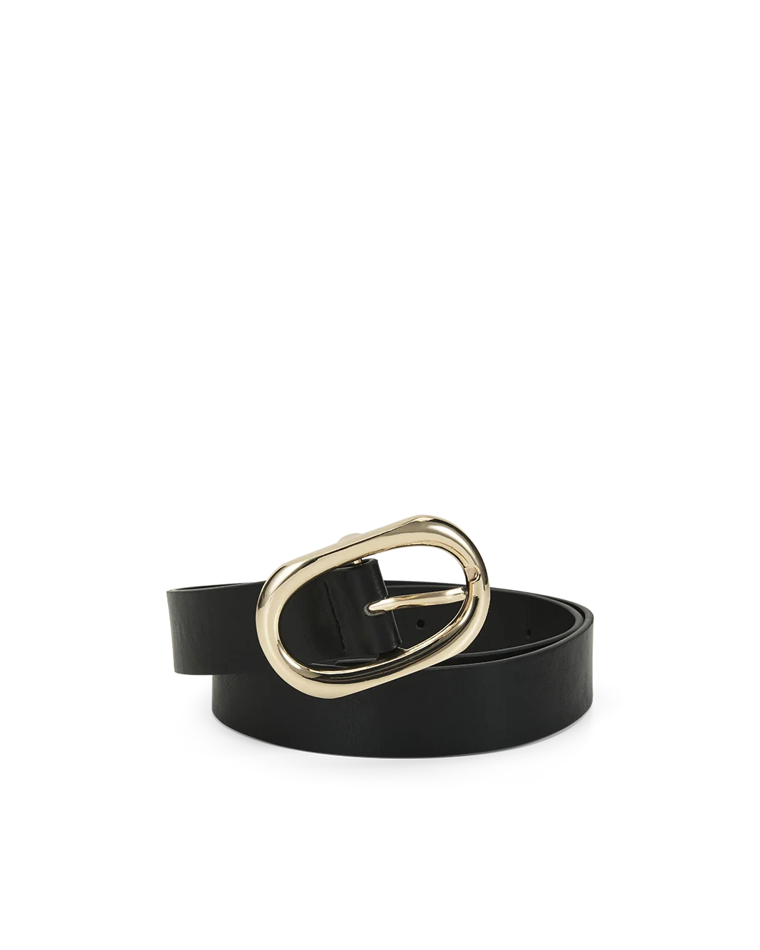 THOMASBELT-BLACK-GOLD-01.webp