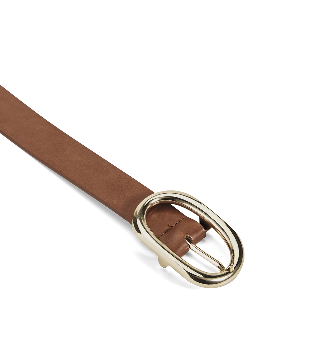THOMASBELT-TAN-GOLD-02_1000x_fe553153-51e1-44c5-9bbe-67250dc76b71.webp