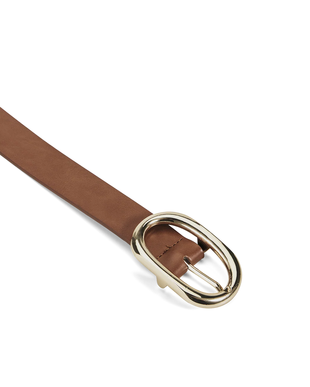 THOMASBELT-TAN-GOLD-02_1000x_fe553153-51e1-44c5-9bbe-67250dc76b71.webp