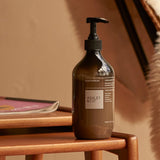 Ashley & Co Sootherup | Tui & Kahili 500ml
