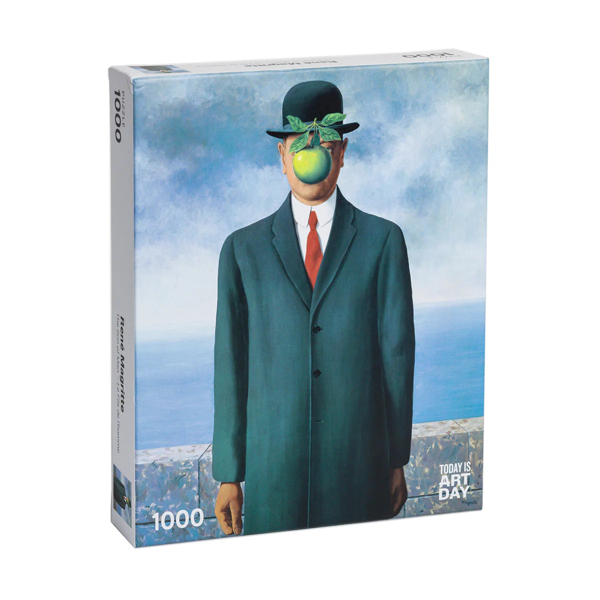 TODAYISARTDAY-ArtPuzzleReneMagritteSonofMan_media.02.webp