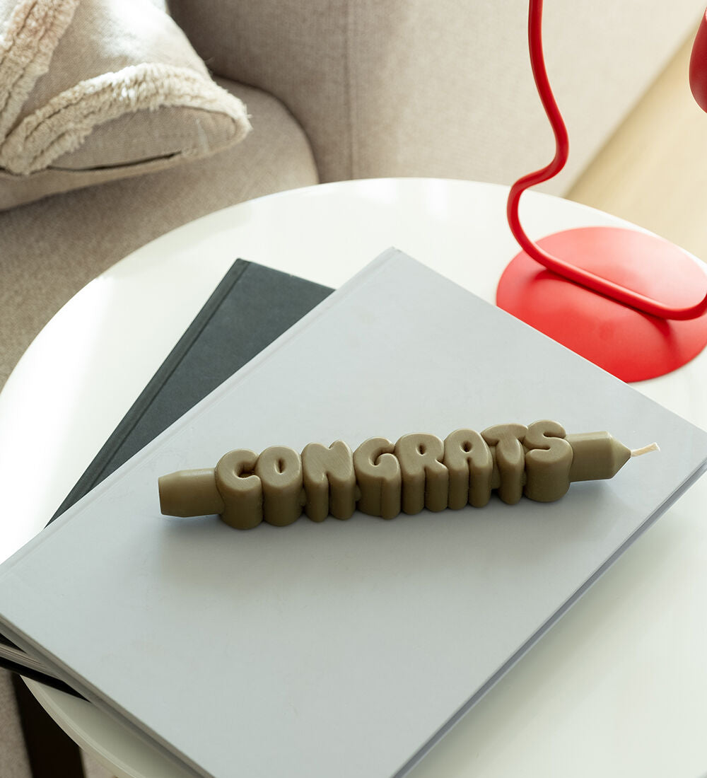 TP-CON-OLIVE-CH_4223e246-498f-480c-8103-1f346b7c45d8.jpg