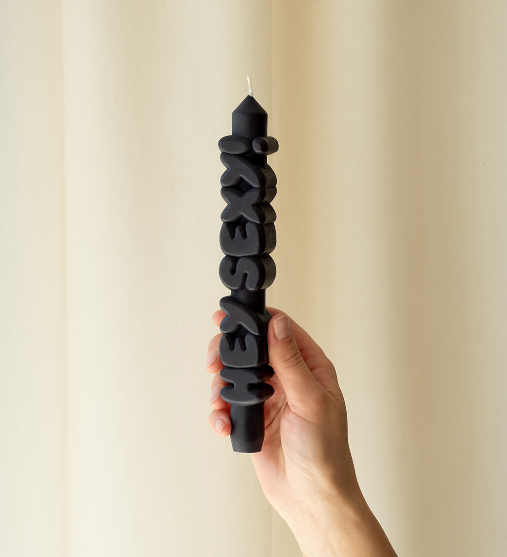TP-HEY-BLACK-CH_964bcf4f-abaa-4f27-8edc-0fd8db4b0e11.jpg