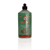 Town Talk Washing Up Liquid | Clementine & Ginger 500ml