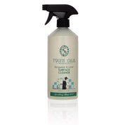 Town Talk Multi Surface Cleaner | Bergamot & Lime