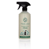 Town Talk Multi Surface Cleaner | Bergamot & Lime