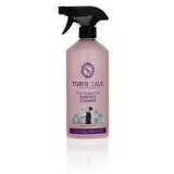 Town Talk Surface Cleaner | Pink Grapefruit 620ml